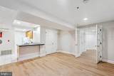2303 17TH Street - Photo 6