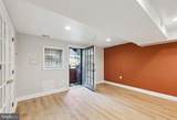 2303 17TH Street - Photo 7