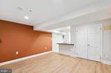 2303 17TH Street - Photo 8