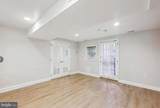 2303 17TH Street - Photo 9