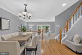 6188 Darleon Place - Photo 10