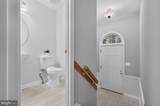 6188 Darleon Place - Photo 11