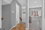 6188 Darleon Place - Photo 12