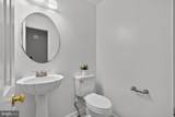 6188 Darleon Place - Photo 13