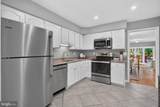 6188 Darleon Place - Photo 14