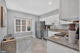 6188 Darleon Place - Photo 16