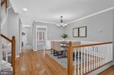 6188 Darleon Place - Photo 17