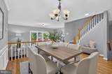 6188 Darleon Place - Photo 18