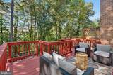 6188 Darleon Place - Photo 19