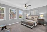 6188 Darleon Place - Photo 20