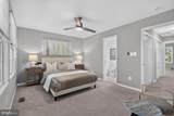 6188 Darleon Place - Photo 21
