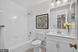 6188 Darleon Place - Photo 22