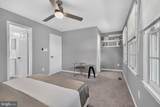 6188 Darleon Place - Photo 23