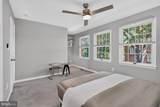 6188 Darleon Place - Photo 24