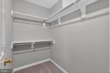 6188 Darleon Place - Photo 25