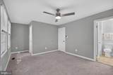 6188 Darleon Place - Photo 26