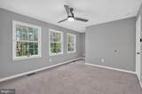 6188 Darleon Place - Photo 27