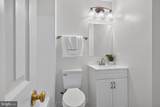 6188 Darleon Place - Photo 28