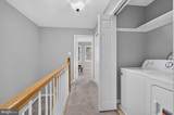 6188 Darleon Place - Photo 29