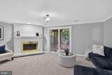6188 Darleon Place - Photo 30