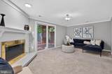 6188 Darleon Place - Photo 31
