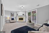 6188 Darleon Place - Photo 32