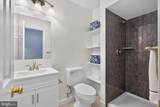 6188 Darleon Place - Photo 33