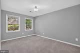 6188 Darleon Place - Photo 34