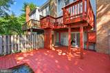 6188 Darleon Place - Photo 35