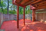 6188 Darleon Place - Photo 36
