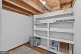 6188 Darleon Place - Photo 37