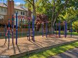 6188 Darleon Place - Photo 38