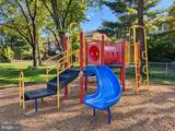 6188 Darleon Place - Photo 39