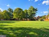 6188 Darleon Place - Photo 40