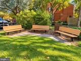 6188 Darleon Place - Photo 41