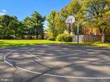 6188 Darleon Place - Photo 42