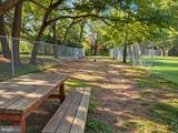 6188 Darleon Place - Photo 43