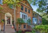 6188 Darleon Place - Photo 44