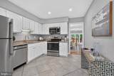 6188 Darleon Place - Photo 5