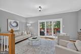 6188 Darleon Place - Photo 6