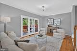 6188 Darleon Place - Photo 7