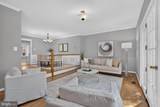 6188 Darleon Place - Photo 8
