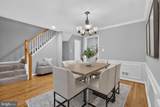6188 Darleon Place - Photo 9