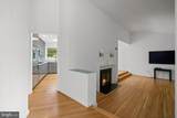 7514 Nevis Road - Photo 5