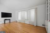 7514 Nevis Road - Photo 7