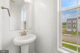 448 Bradford Drive - Photo 11