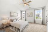 448 Bradford Drive - Photo 12