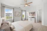 448 Bradford Drive - Photo 13