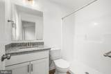 448 Bradford Drive - Photo 14