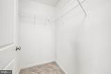 448 Bradford Drive - Photo 15